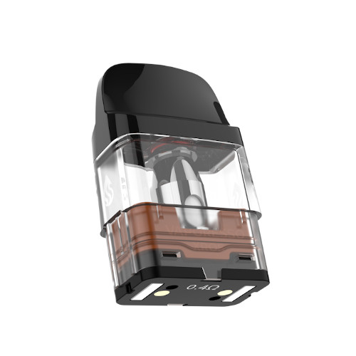 بود فابوريسو اكسروس مش